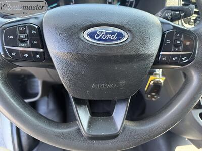 2020 Ford Transit 150 Cargo   - Photo 2 - Mount Joy, PA 17552