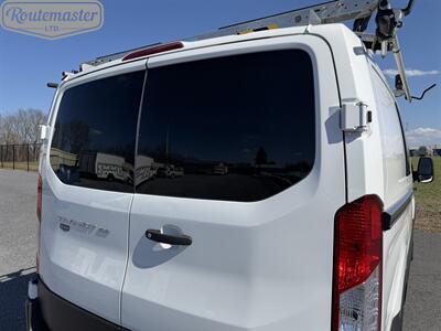 2020 Ford Transit 150 Cargo   - Photo 22 - Mount Joy, PA 17552