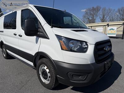 2020 Ford Transit 150 Cargo   - Photo 15 - Mount Joy, PA 17552