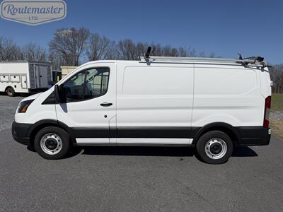 2020 Ford Transit 150 Cargo   - Photo 10 - Mount Joy, PA 17552