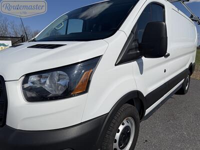 2020 Ford Transit 150 Cargo   - Photo 7 - Mount Joy, PA 17552