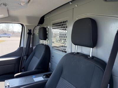 2020 Ford Transit 150 Cargo   - Photo 28 - Mount Joy, PA 17552