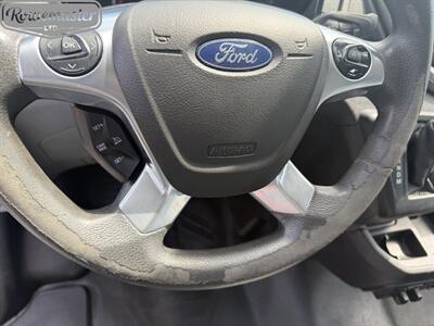 2019 Ford Transit 250 148 " Cargo - Photo 31 - Mount Joy, PA 17552