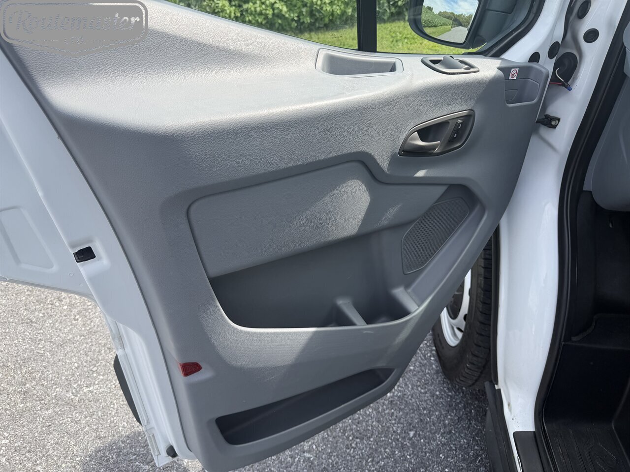 2019 Ford Transit 250 148 " Cargo - Photo 26 - Mount Joy, PA 17552