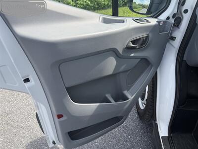 2019 Ford Transit 250 148 " Cargo - Photo 26 - Mount Joy, PA 17552