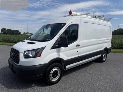 2019 Ford Transit 250 148 " Cargo - Photo 2 - Mount Joy, PA 17552