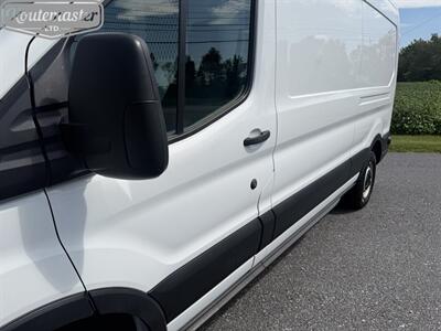 2019 Ford Transit 250 148 " Cargo - Photo 6 - Mount Joy, PA 17552