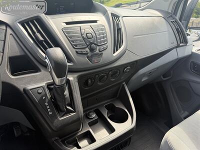2019 Ford Transit 250 148 " Cargo - Photo 32 - Mount Joy, PA 17552