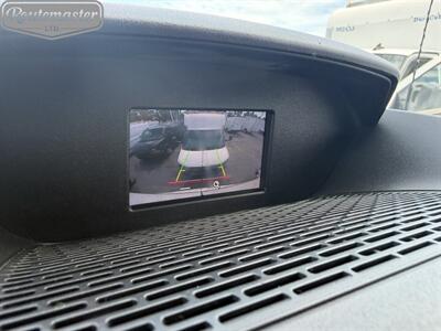 2019 Ford Transit 250 148 " Cargo - Photo 14 - Mount Joy, PA 17552
