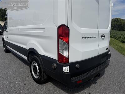 2019 Ford Transit 250 148 " Cargo - Photo 10 - Mount Joy, PA 17552