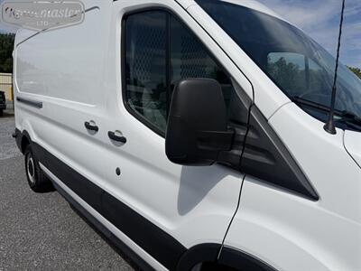 2019 Ford Transit 250 148 " Cargo - Photo 18 - Mount Joy, PA 17552