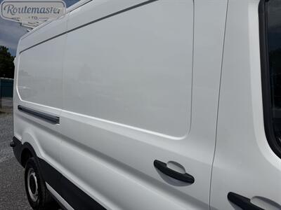 2019 Ford Transit 250 148 " Cargo - Photo 20 - Mount Joy, PA 17552