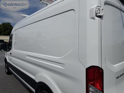 2019 Ford Transit 250 148 " Cargo - Photo 12 - Mount Joy, PA 17552