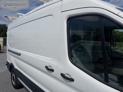 2019 Ford Transit 250 148 " Cargo - Photo 19 - Mount Joy, PA 17552