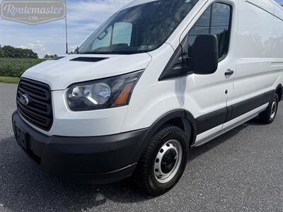 2019 Ford Transit 250 148 " Cargo - Photo 3 - Mount Joy, PA 17552
