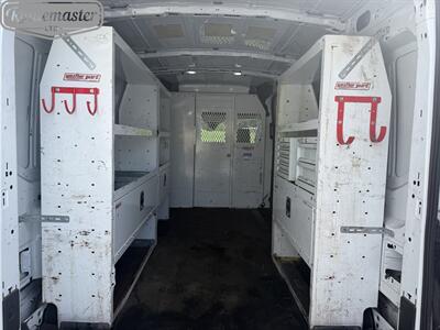 2019 Ford Transit 250 148 " Cargo - Photo 25 - Mount Joy, PA 17552