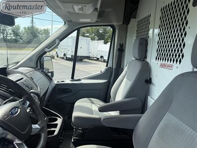 2019 Ford Transit 250 148 " Cargo - Photo 29 - Mount Joy, PA 17552