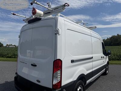 2019 Ford Transit 250 148 " Cargo - Photo 24 - Mount Joy, PA 17552