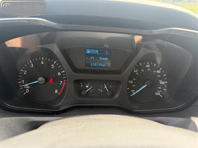 2019 Ford Transit 250 148 " Cargo - Photo 33 - Mount Joy, PA 17552