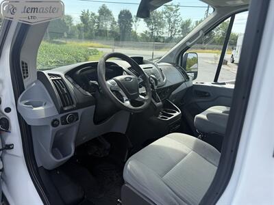 2019 Ford Transit 250 148 " Cargo - Photo 27 - Mount Joy, PA 17552
