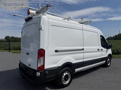 2019 Ford Transit 250 148 " Cargo - Photo 22 - Mount Joy, PA 17552