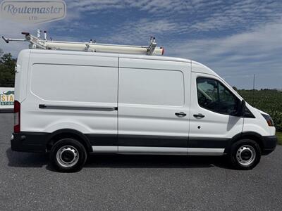 2019 Ford Transit 250 148 " Cargo - Photo 21 - Mount Joy, PA 17552