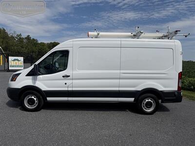 2019 Ford Transit 250 148 " Cargo - Photo 8 - Mount Joy, PA 17552