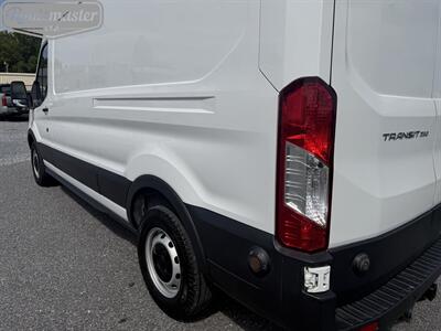 2019 Ford Transit 250 148 " Cargo - Photo 11 - Mount Joy, PA 17552