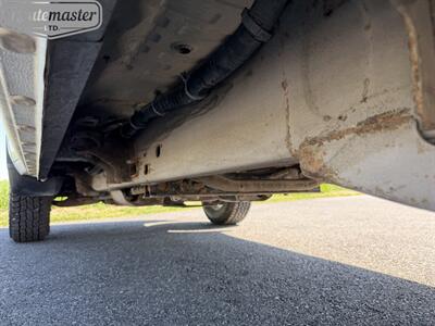 2022 Chevrolet Silverado 2500HD   - Photo 22 - Mount Joy, PA 17552
