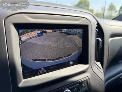 2022 Chevrolet Silverado 2500HD   - Photo 32 - Mount Joy, PA 17552
