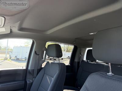 2022 Chevrolet Silverado 2500HD   - Photo 26 - Mount Joy, PA 17552