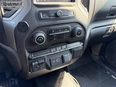 2022 Chevrolet Silverado 2500HD   - Photo 31 - Mount Joy, PA 17552