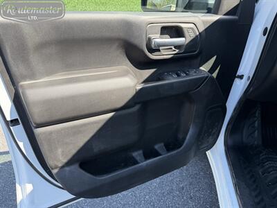 2022 Chevrolet Silverado 2500HD   - Photo 23 - Mount Joy, PA 17552
