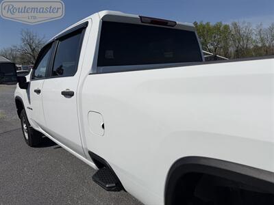 2022 Chevrolet Silverado 2500HD   - Photo 9 - Mount Joy, PA 17552