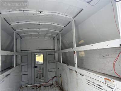 2021 Ford E-Series Van E-350 10' Utility   - Photo 11 - Mount Joy, PA 17552