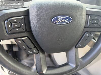 2021 Ford E-Series Van E-350 10' Utility   - Photo 26 - Mount Joy, PA 17552