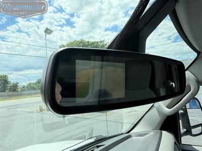 2021 Ford E-Series Van E-350 10' Utility   - Photo 28 - Mount Joy, PA 17552