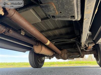 2019 Ford E-Series Van E-350 10' KUV   - Photo 23 - Mount Joy, PA 17552