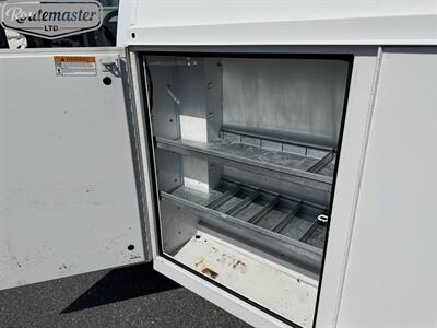 2019 Ford E-Series Van E-350 10' KUV   - Photo 19 - Mount Joy, PA 17552
