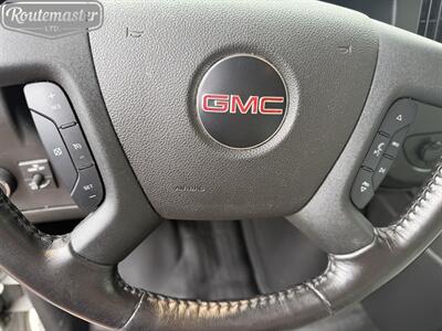 2020 GMC Savana 2500 Cargo   - Photo 28 - Mount Joy, PA 17552