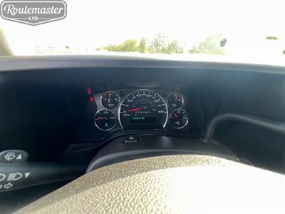 2020 Chevrolet Express 2500 Cargo   - Photo 9 - Mount Joy, PA 17552