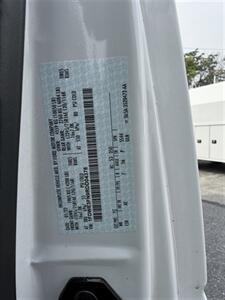 2024 Ford E-Series Van E-350 Reefer   - Photo 17 - Mount Joy, PA 17552