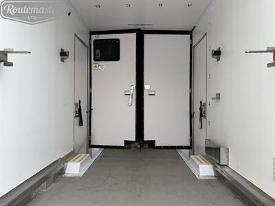 2024 Ford E-Series Van E-350 Reefer   - Photo 29 - Mount Joy, PA 17552