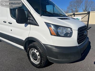 2017 Ford Transit 250 Cargo   - Photo 14 - Mount Joy, PA 17552