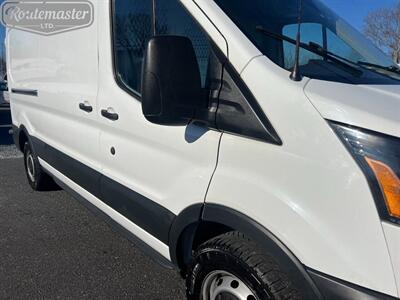 2017 Ford Transit 250 Cargo   - Photo 15 - Mount Joy, PA 17552