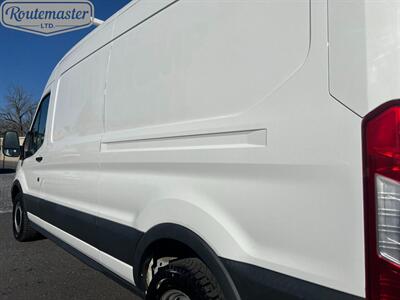 2017 Ford Transit 250 Cargo   - Photo 10 - Mount Joy, PA 17552