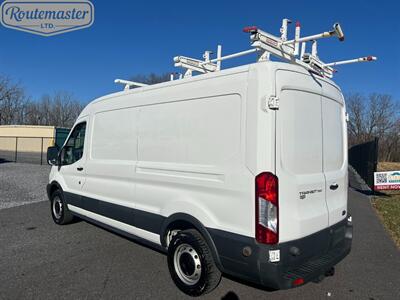 2017 Ford Transit 250 Cargo   - Photo 8 - Mount Joy, PA 17552