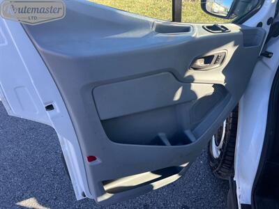 2017 Ford Transit 250 Cargo   - Photo 26 - Mount Joy, PA 17552