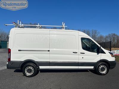 2017 Ford Transit 250 Cargo   - Photo 18 - Mount Joy, PA 17552