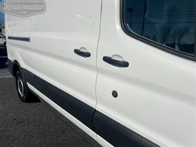 2017 Ford Transit 250 Cargo   - Photo 17 - Mount Joy, PA 17552